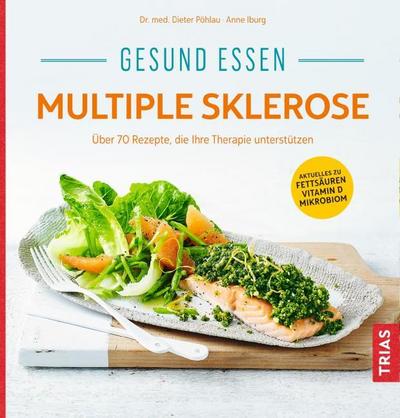 Gesund essen: Multiple Sklerose