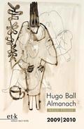 Hugo-Ball-Almanach