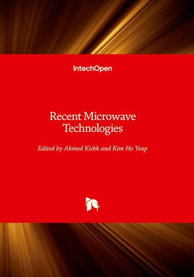 Recent Microwave Technologies