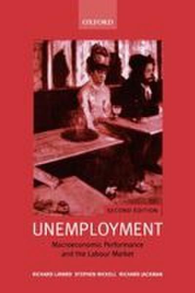 Unemployment