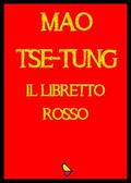 Il Libretto Rosso
