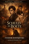 Schuld en Boete