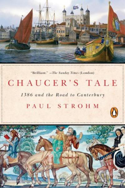 Chaucer’s Tale