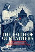 Faith of Our Fathers