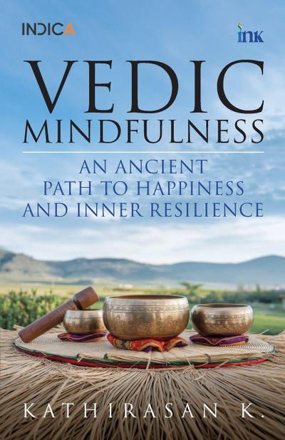 Vedic Mindfulness