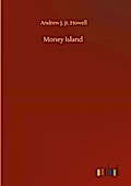 Money Island