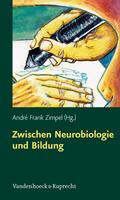 Zwischen Neurobiologie und Bildung