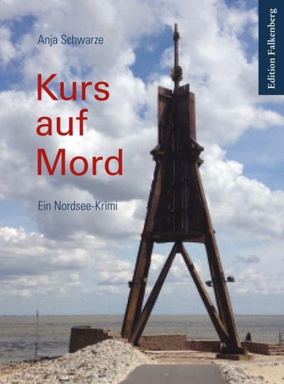 Kurs auf Mord