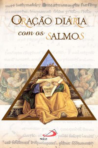 Oração diária com os Salmos