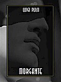 Morgante