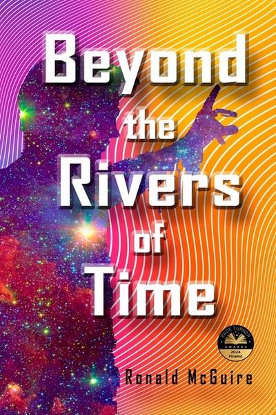 Beyond the Rivers of Time