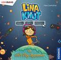 Lina Knut 1