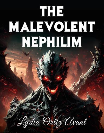 The Malevolent Nephilim
