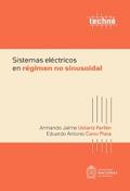 Sistemas eléctricos en régimen no sinusoidal