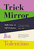 Trick Mirror
