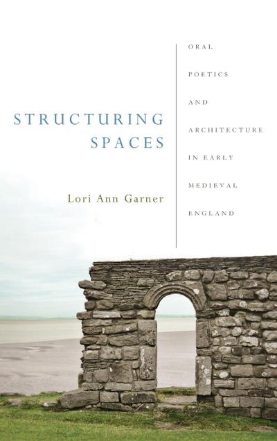Structuring Spaces