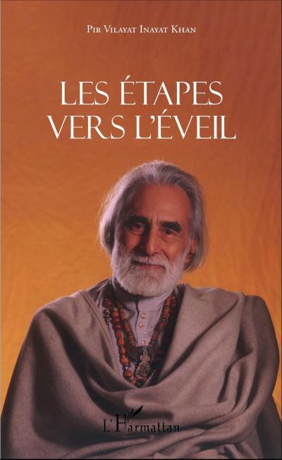 Les étapes vers l’éveil