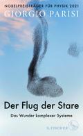 Der Flug der Stare von Giorgio Parisi | Ebook