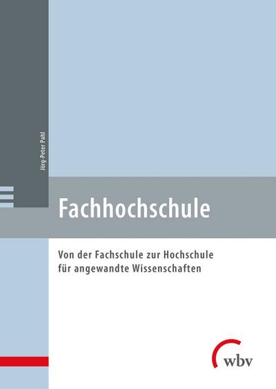 Fachhochschule