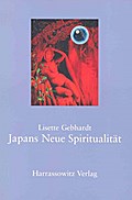 Japans Neue Spiritualität