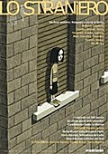 Lo straniero 168 giugno 2014