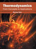 Thermodynamics