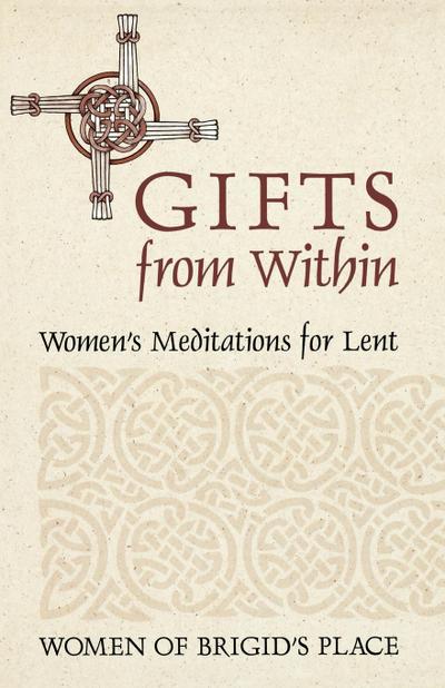 Gifts from Within