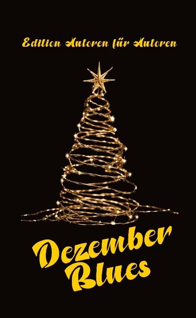 Dezember Blues