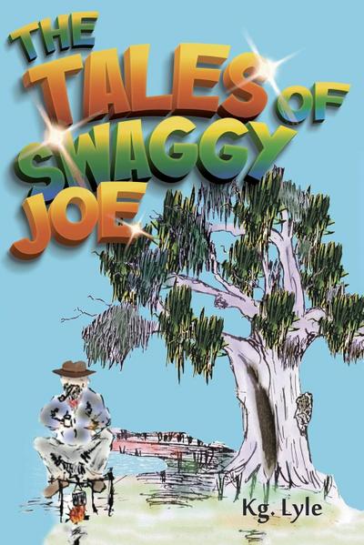 The Tales of Swaggy Joe