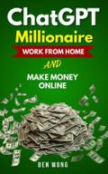 ChatGPT Millionaire