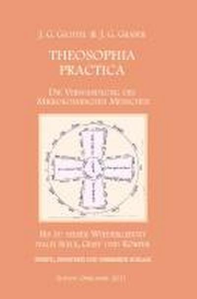 Theosophia Practica
