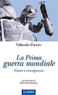 La prima guerra mondiale