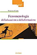 Fenomenologia dell’educazione e della formazione