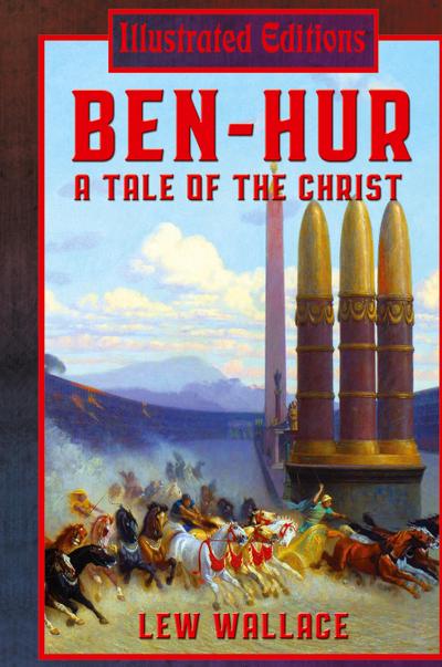 Ben-Hur