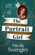 The Portrait Girl