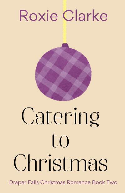 Catering to Christmas