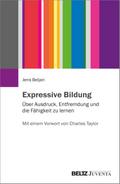 Expressive Bildung