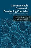 Communicable Diseases in Developing Countries