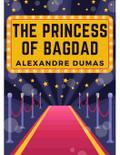 The Princess of Bagdad