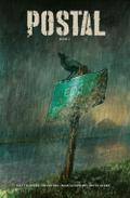 Postal 2