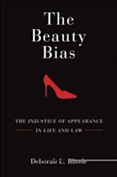 Beauty Bias
