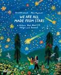 We Are All Made From Stars