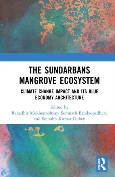 The Sundarbans Mangrove Ecosystem