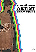 The Correspondence Artist