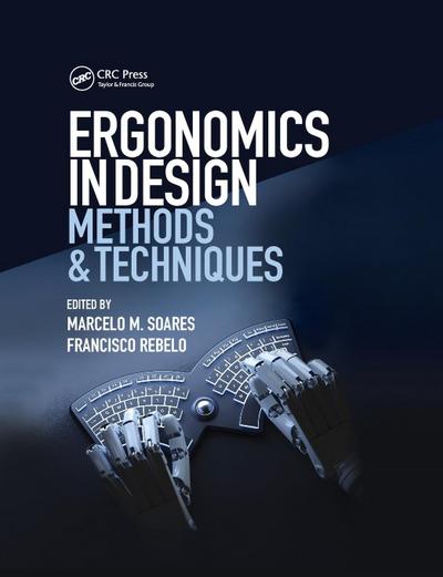 Ergonomics in Design