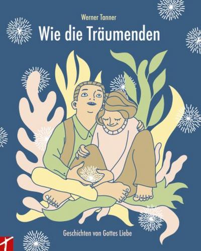 Wie die Träumenden