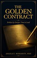 The Golden Contract