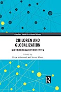 Children and Globalization