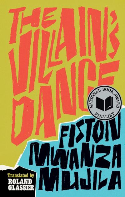 The Villain’s Dance