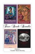 Women of Spirit Compilation e-Book Edition